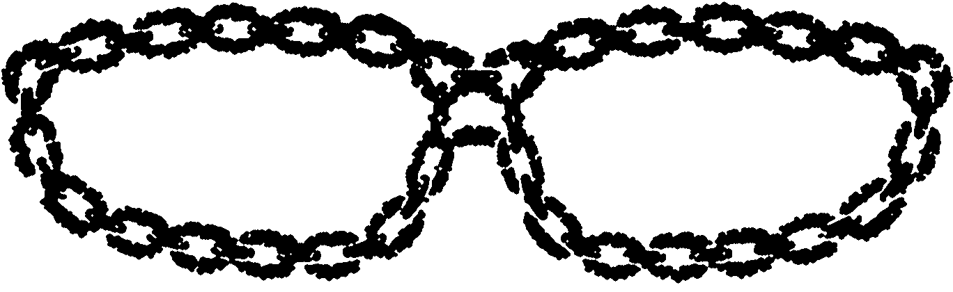 KZE